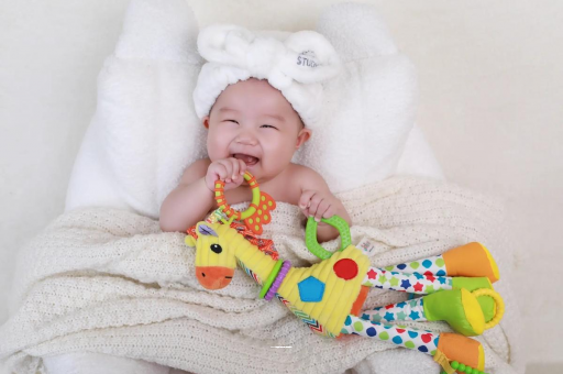 武穴怀孕坐着肚子不舒服