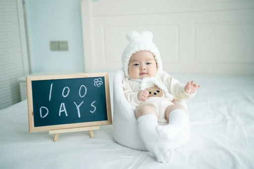 武穴4个月宝宝干呕 武穴4个月宝宝干呕