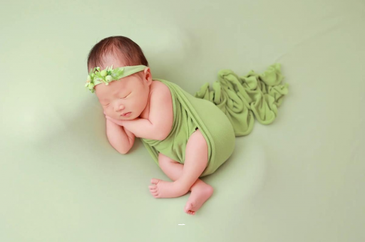 武穴怀孕初期不好的症状 武穴怀孕初期不好的症状