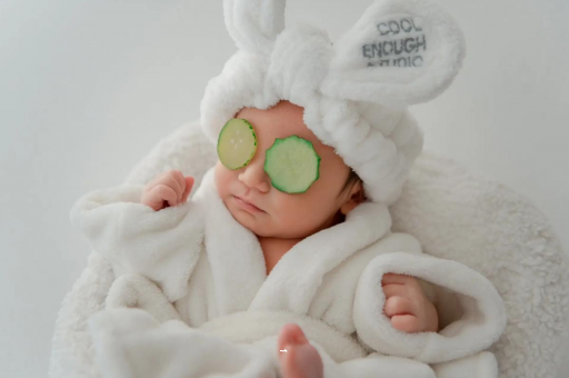 武穴宝宝多大断奶