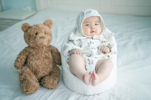 武穴宝宝吐奶是什么原因 武穴宝宝吐奶是什么原因